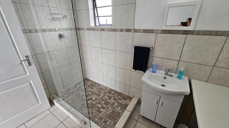 2 Bedroom Property for Sale in Dwarskersbos Western Cape
